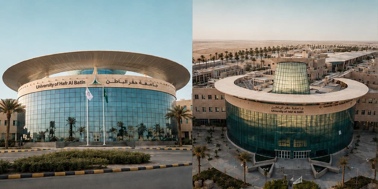 Educational Buildings